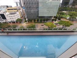 The Central (D1), Office #594506711